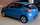 автобазар украины - Продажа 2022 г.в.  Hyundai I10 1.2 MPI АT (84 л.с.)