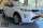 автобазар украины - Продажа 2021 г.в.  Land Rover  