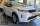 автобазар украины - Продажа 2021 г.в.  Land Rover  