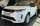 автобазар украины - Продажа 2021 г.в.  Land Rover  
