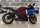 автобазар украины - Продажа 2010 г.в.  HONDA CBR 