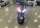 автобазар украины - Продажа 2010 г.в.  HONDA CBR 