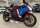 автобазар украины - Продажа 2010 г.в.  HONDA CBR 