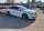 автобазар украины - Продажа 2011 г.в.  Opel Insignia 