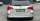 автобазар украины - Продажа 2014 г.в.  Opel Astra 