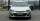 автобазар украины - Продажа 2014 г.в.  Opel Astra 