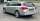 автобазар украины - Продажа 2014 г.в.  Opel Astra 