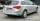 автобазар украины - Продажа 2014 г.в.  Opel Astra 