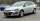 автобазар украины - Продажа 2014 г.в.  Opel Astra 