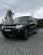 автобазар украины - Продажа 2006 г.в.  Mitsubishi Pajero Wagon 3.8 MIVEC  АТ 4x4 (250 л.с.)