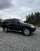 автобазар украины - Продажа 2006 г.в.  Mitsubishi Pajero Wagon 3.8 MIVEC  АТ 4x4 (250 л.с.)