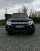 автобазар украины - Продажа 2006 г.в.  Mitsubishi Pajero Wagon 3.8 MIVEC  АТ 4x4 (250 л.с.)