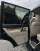 автобазар украины - Продажа 2006 г.в.  Mitsubishi Pajero Wagon 3.8 MIVEC  АТ 4x4 (250 л.с.)