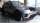 автобазар украины - Продажа 2021 г.в.  Land Rover  