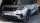 автобазар украины - Продажа 2021 г.в.  Land Rover  