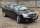 автобазар украины - Продажа 2007 г.в.  KIA Magentis 