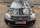 автобазар украины - Продажа 2007 г.в.  KIA Magentis 