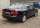 автобазар украины - Продажа 2007 г.в.  KIA Magentis 