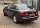 автобазар украины - Продажа 2007 г.в.  KIA Magentis 