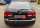 автобазар украины - Продажа 2007 г.в.  KIA Magentis 