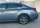 автобазар украины - Продажа 2007 г.в.  Infiniti G 