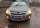 автобазар украины - Продажа 2007 г.в.  Opel Astra H 