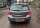 автобазар украины - Продажа 2007 г.в.  Opel Astra H 