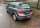 автобазар украины - Продажа 2007 г.в.  Opel Astra H 