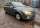 автобазар украины - Продажа 2007 г.в.  Opel Astra H 