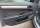 автобазар украины - Продажа 2007 г.в.  Opel Astra H 