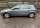 автобазар украины - Продажа 2007 г.в.  Opel Astra H 