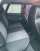 автобазар украины - Продажа 2007 г.в.  ВАЗ 21099 