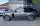 автобазар украины - Продажа 2018 г.в.  Land Rover Range Rover 
