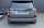 автобазар украины - Продажа 2018 г.в.  Land Rover Range Rover 