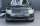 автобазар украины - Продажа 2018 г.в.  Land Rover Range Rover 
