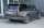 автобазар украины - Продажа 2018 г.в.  Land Rover Range Rover 