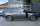 автобазар украины - Продажа 2018 г.в.  Land Rover Range Rover 