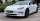 автобазар украины - Продажа 2021 г.в.  Dinkel  