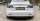 автобазар украины - Продажа 2021 г.в.  Dinkel  