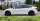 автобазар украины - Продажа 2021 г.в.  Dinkel  