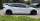 автобазар украины - Продажа 2021 г.в.  Dinkel  
