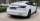 автобазар украины - Продажа 2021 г.в.  Dinkel  