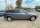 автобазар украины - Продажа 2005 г.в.  Opel Astra 