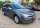 автобазар украины - Продажа 2005 г.в.  Opel Astra 