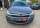 автобазар украины - Продажа 2005 г.в.  Opel Astra 