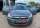 автобазар украины - Продажа 2005 г.в.  Opel Astra 