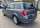 автобазар украины - Продажа 2005 г.в.  Opel Astra 