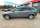 автобазар украины - Продажа 2005 г.в.  Opel Astra 