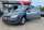 автобазар украины - Продажа 2005 г.в.  Opel Astra 