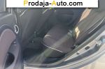 2011 Mitsubishi    автобазар